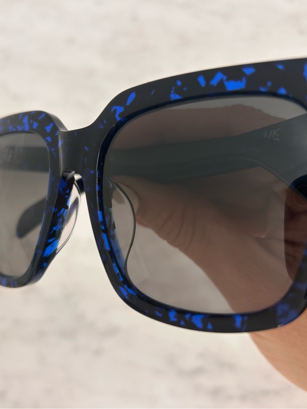 Maui Jim Rooftops - Picture 4 of 6